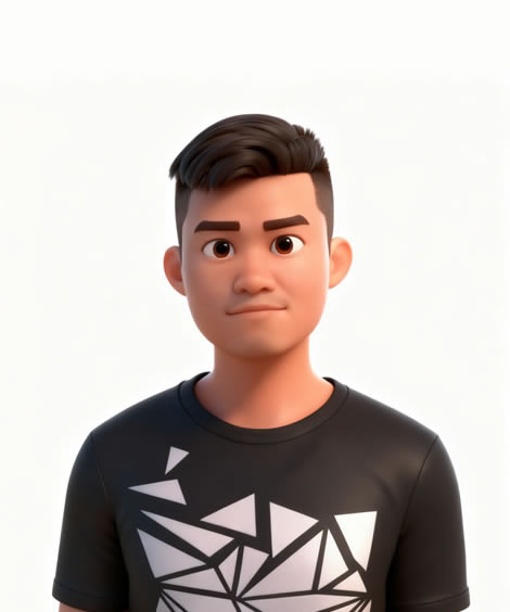 <B>fsgjcyh</B> - 资深SEO专家