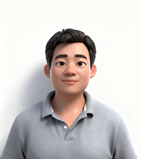 <B>fsgjcyh</B> - 资深SEO专家