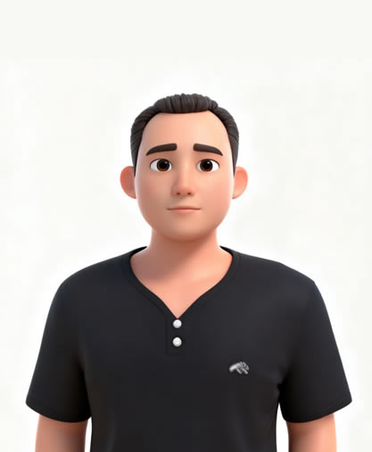 <B>fsgjcyh</B> - 资深SEO专家