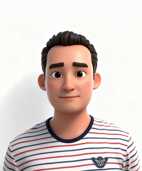 <B>fsgjcyh</B> - 资深SEO专家